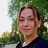 Andreea