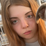 Ginevra