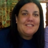 Pilar