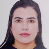 Tatiana