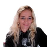 Veronique