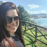 Agustina