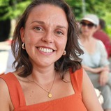 Margarita Isabel