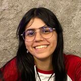 Luisa
