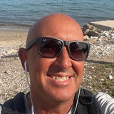 Riccardo