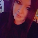 Katharina