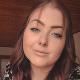 Lena