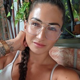 Aneta