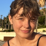 Kiera