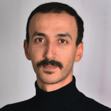 Firas