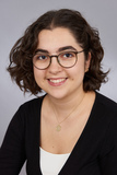 Magdalena