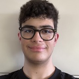Nicolas