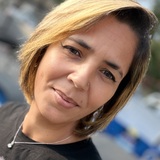 Mery