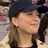 Christina
