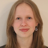 Manon