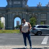 Jonathan