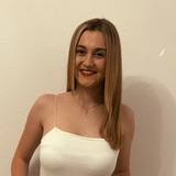Gabriela