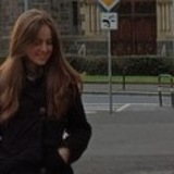 Liubov