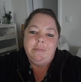 Nicole