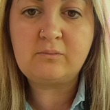 Güli