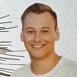Tobias