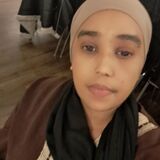 Deqa