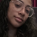 Mayelin