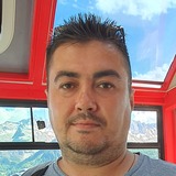 Vasko