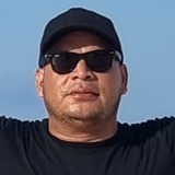 Rayber