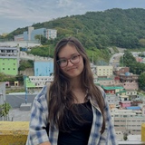 Julia