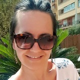 Mirela