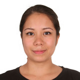 Gabriela