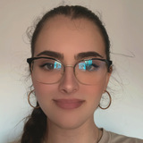 Alicia