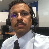 Rakesh