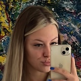 Andżelika