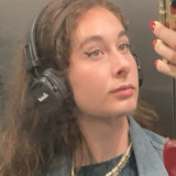 Pauline