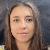 Ana-Maria
