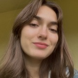 Veronica