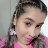 Tatiana