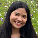 Khin Myat