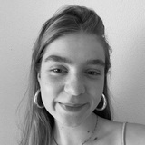 Lena