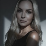 Vivian