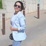 Amina