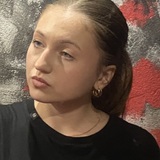 Viktoria