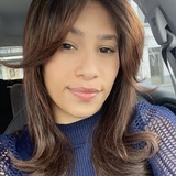 Rozangela