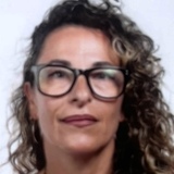 Inmaculada