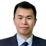 Zenghui