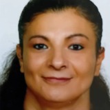 Özlem