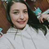 Yuli