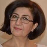 Shahla